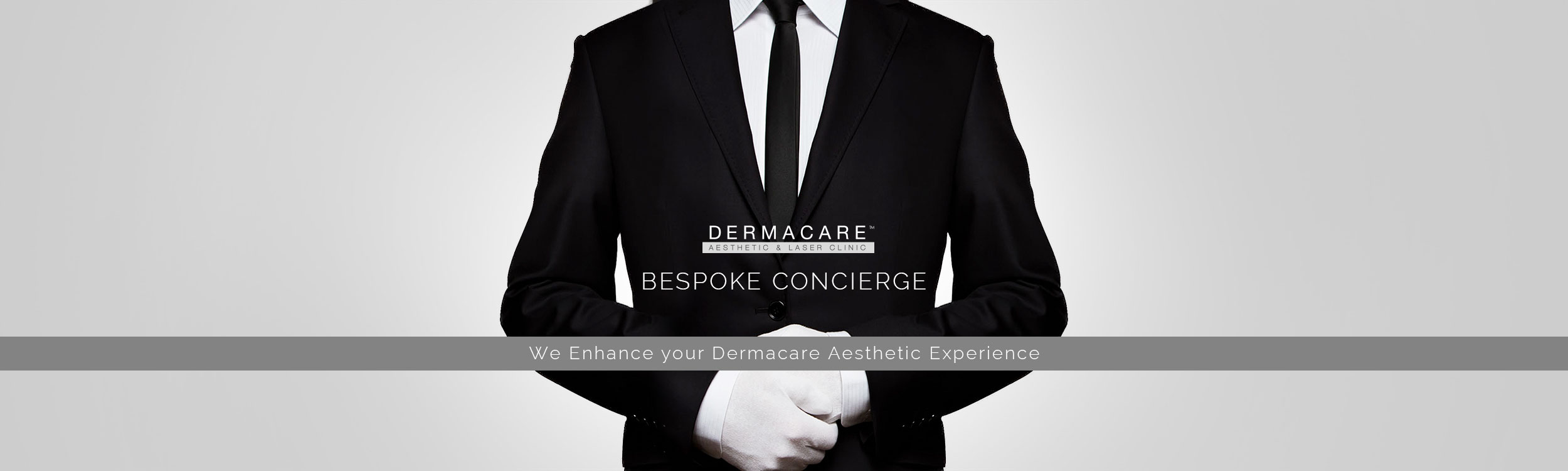 Bespoke Concierge