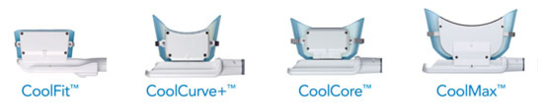 Coolfit Applicator image 4