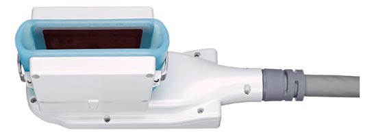 Coolfit Applicator front image