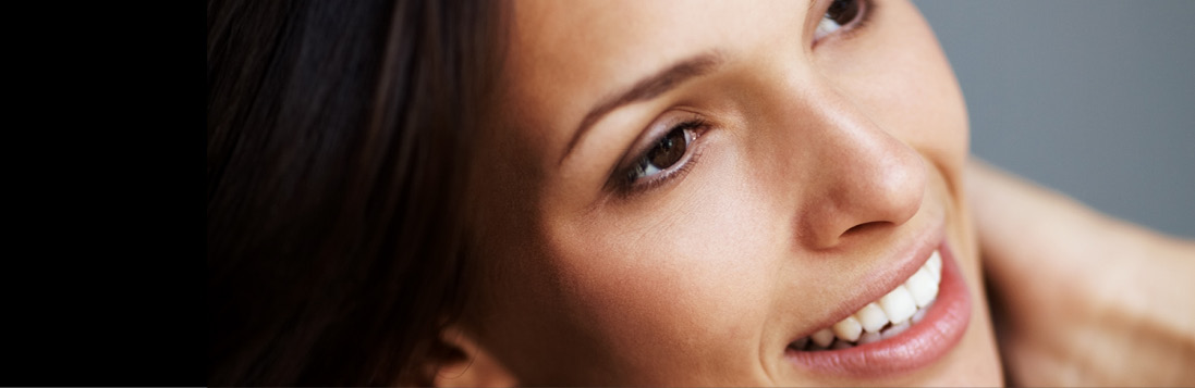 Ultherapy image 1